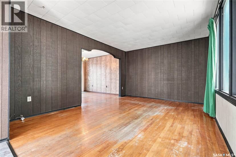 125 111th STREET W, Saskatoon, photo 4