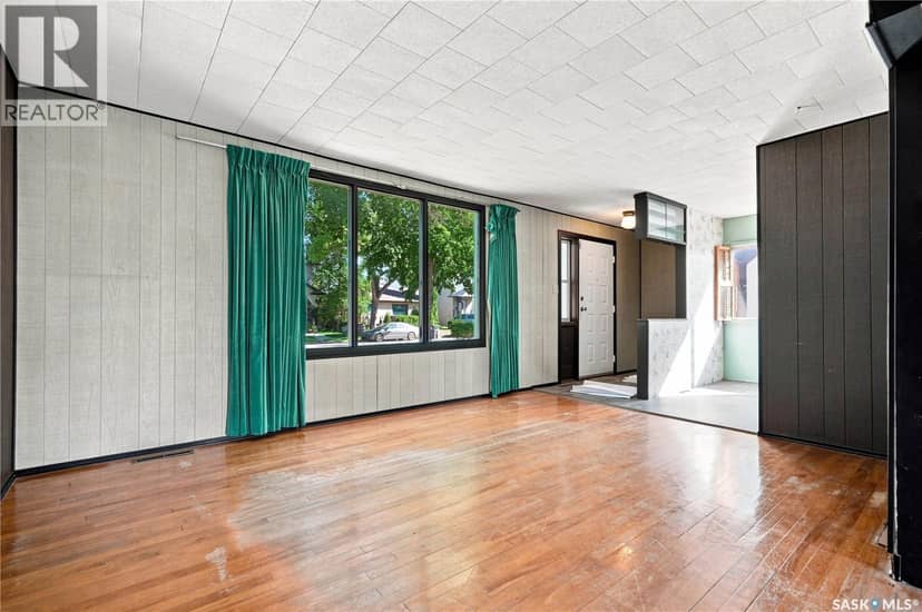 125 111th STREET W, Saskatoon, photo 5