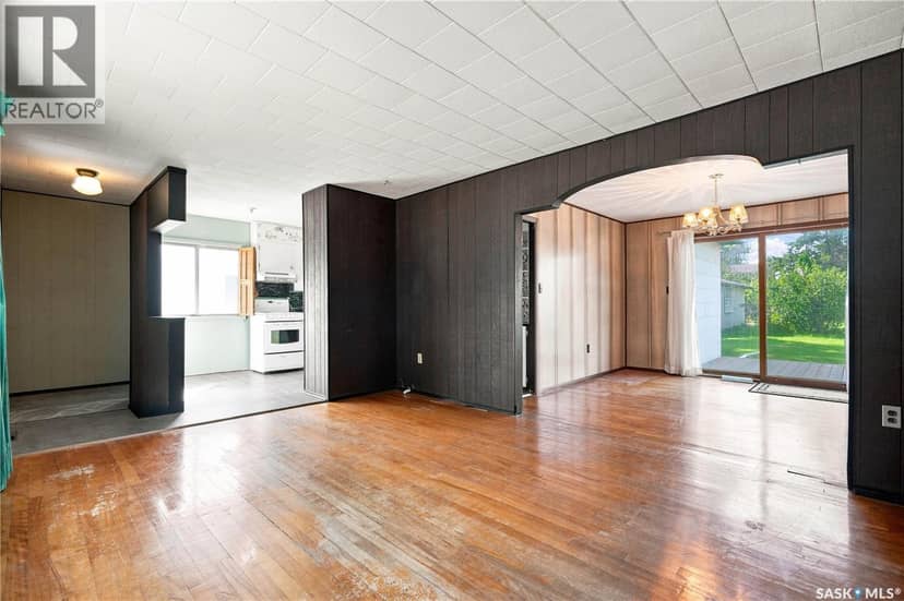 125 111th STREET W, Saskatoon, photo 6