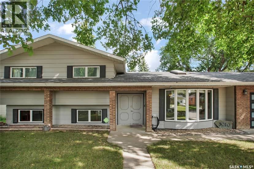 3010 5th STREET, Rosthern, photo 2