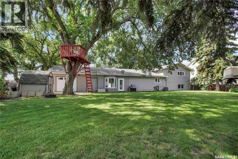 3010 5th STREET, Rosthern, photo 3