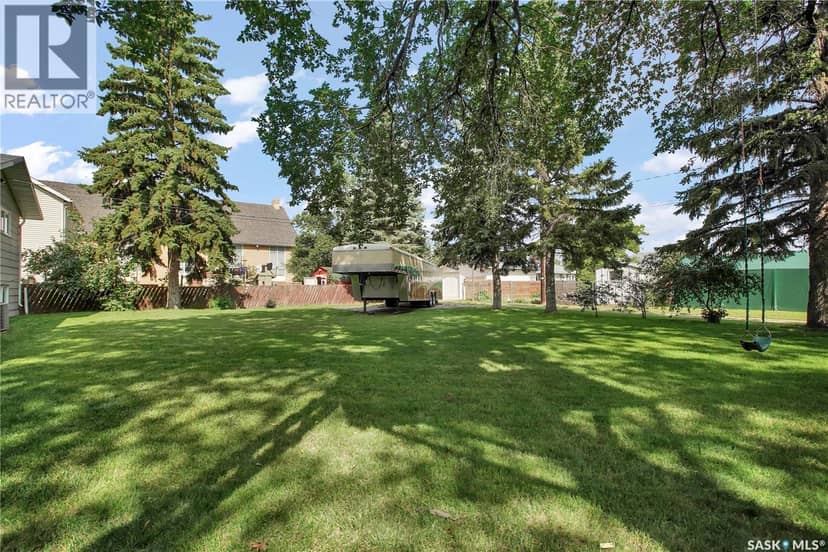3010 5th STREET, Rosthern, photo 4