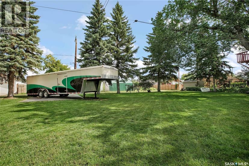 3010 5th STREET, Rosthern, photo 5