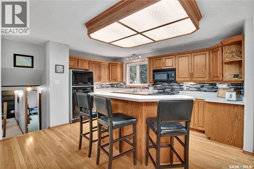 3010 5th STREET, Rosthern, photo 6