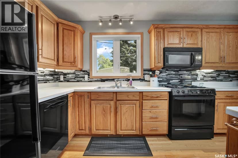 3010 5th STREET, Rosthern, photo 7