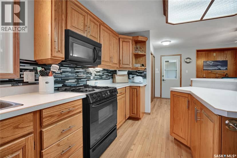 3010 5th STREET, Rosthern, photo 8