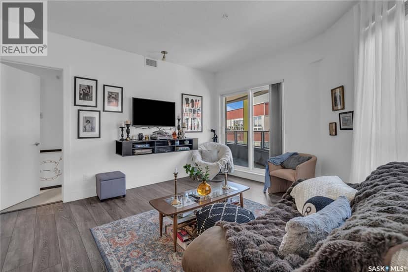304 409 B Avenue S — photo 12 of 40