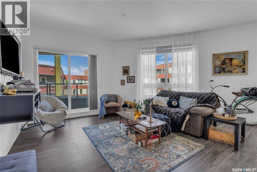 304 409 B Avenue S — photo 13 of 40