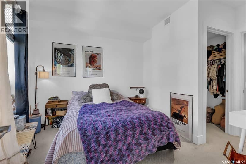 304 409 B Avenue S — photo 17 of 40