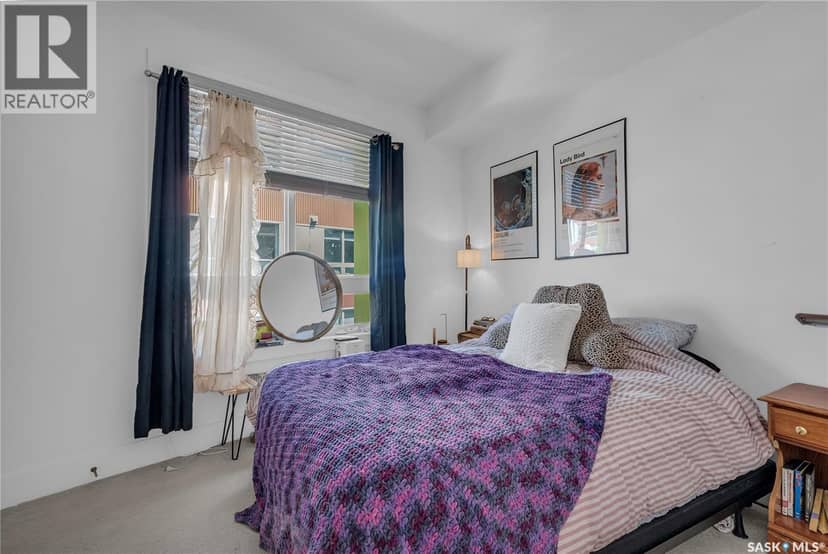304 409 B Avenue S — photo 18 of 40