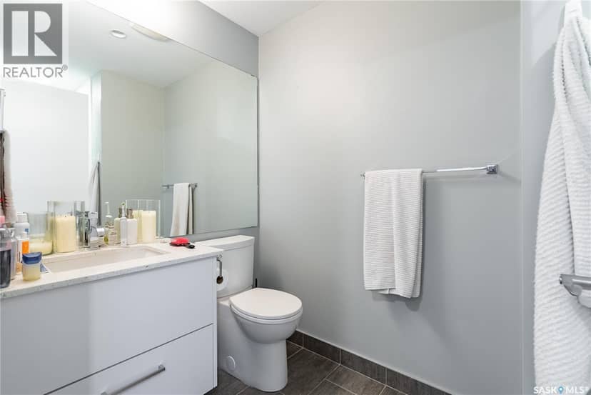 304 409 B Avenue S — photo 26 of 40
