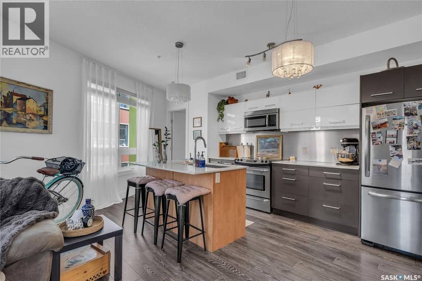 304 409 B Avenue S, Saskatoon, photo 6