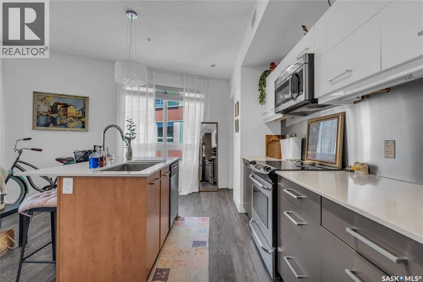 304 409 B Avenue S, Saskatoon, photo 8