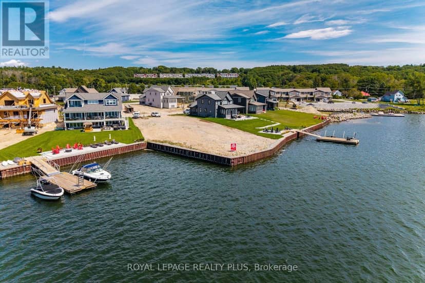 20 Navigator Road — photo 1 of 15