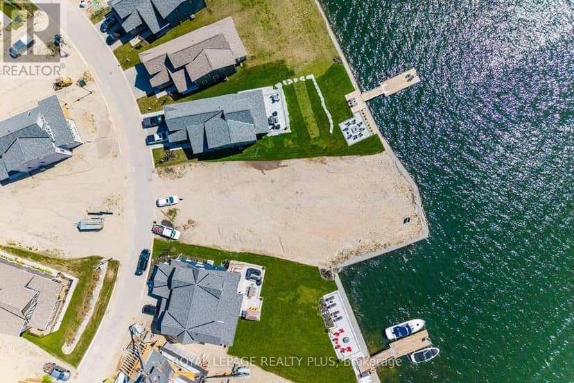 20 Navigator Road — photo 2 of 15