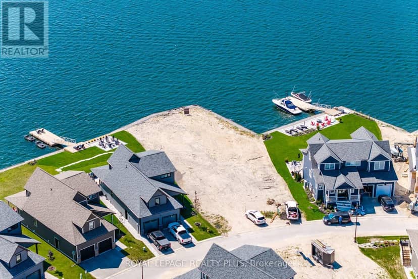 20 Navigator Road — photo 7 of 15
