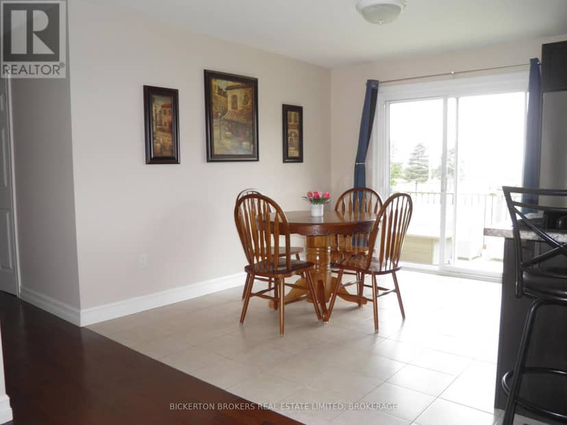 21 Frederick Street — photo 11 of 40