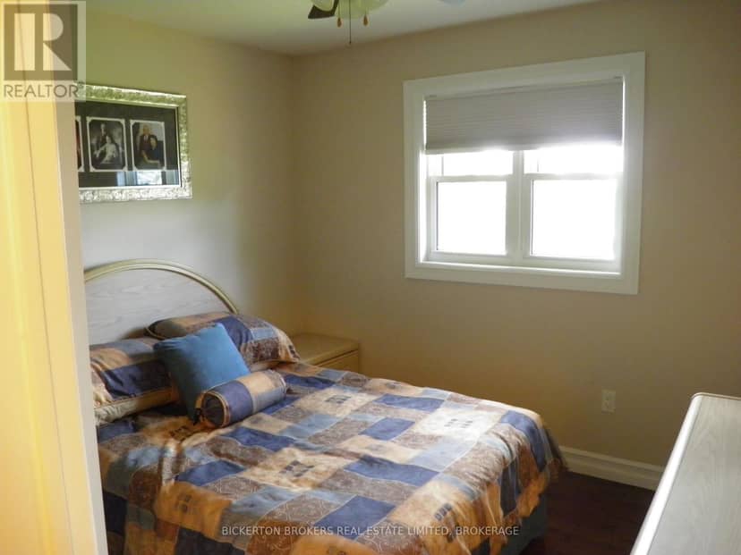 21 Frederick Street — photo 18 of 40