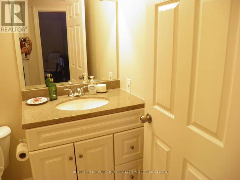 21 Frederick Street — photo 14 of 40