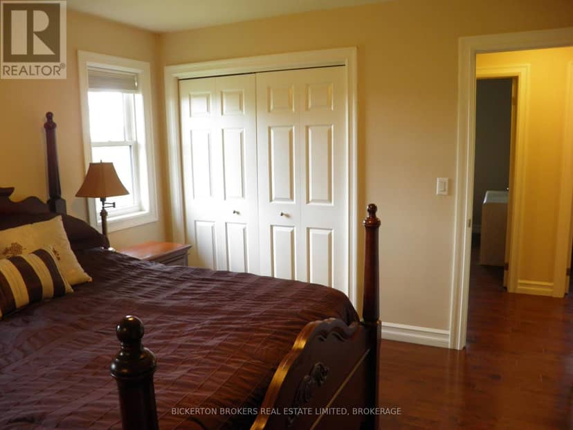 21 Frederick Street — photo 21 of 40