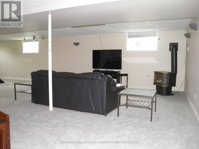 21 Frederick Street — photo 29 of 40