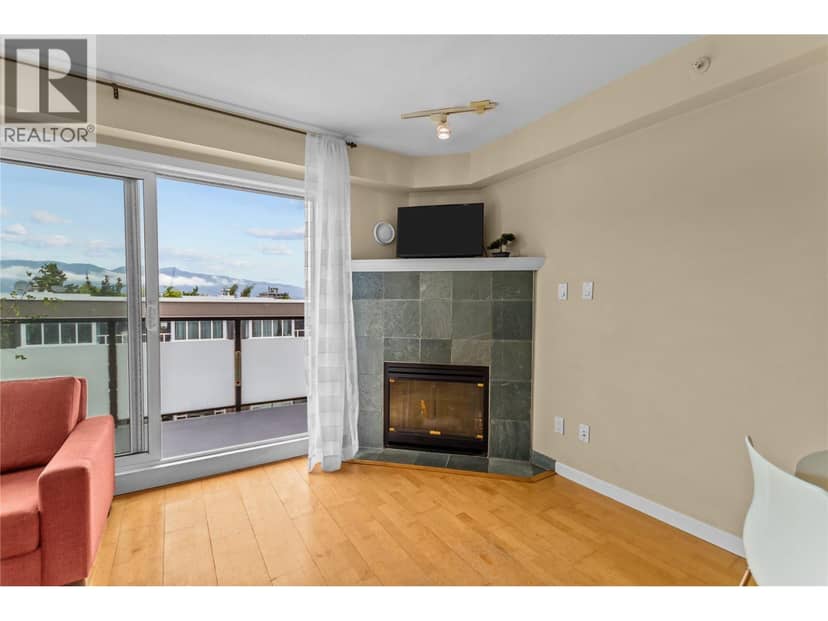 301 3788 W 10TH AVENUE, Vancouver, photo 4