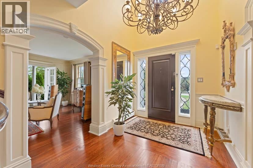 5325 RIVERSIDE DRIVE East — photo 6 of 40