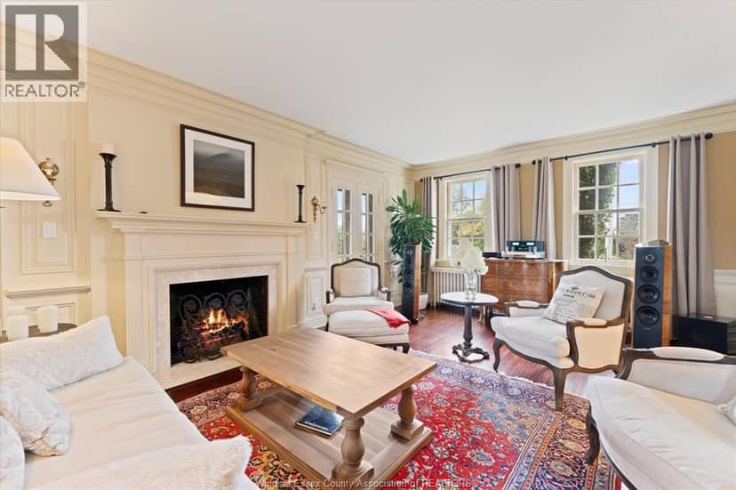 5325 RIVERSIDE DRIVE East — photo 40 of 40