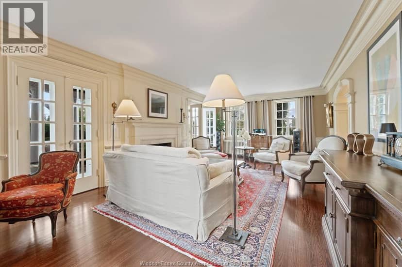 5325 RIVERSIDE DRIVE East — photo 9 of 40