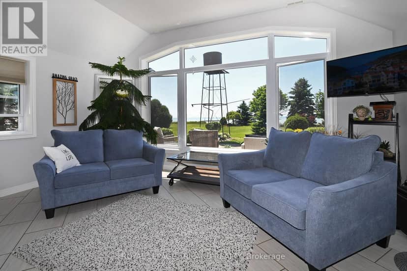 48789 Dexter Line, Malahide, photo 3