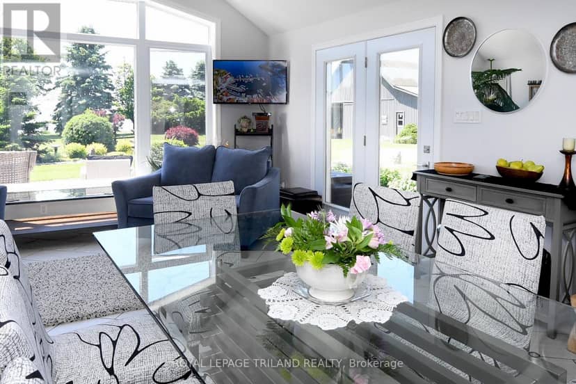 48789 Dexter Line, Malahide, photo 6