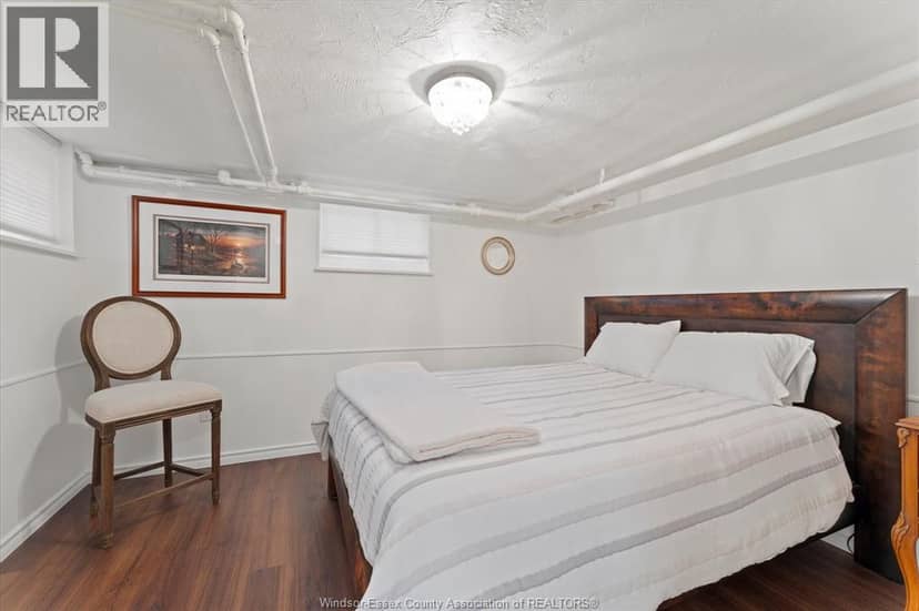 5325 RIVERSIDE DRIVE East — photo 34 of 40
