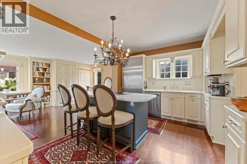 5325 RIVERSIDE DRIVE East — photo 12 of 40