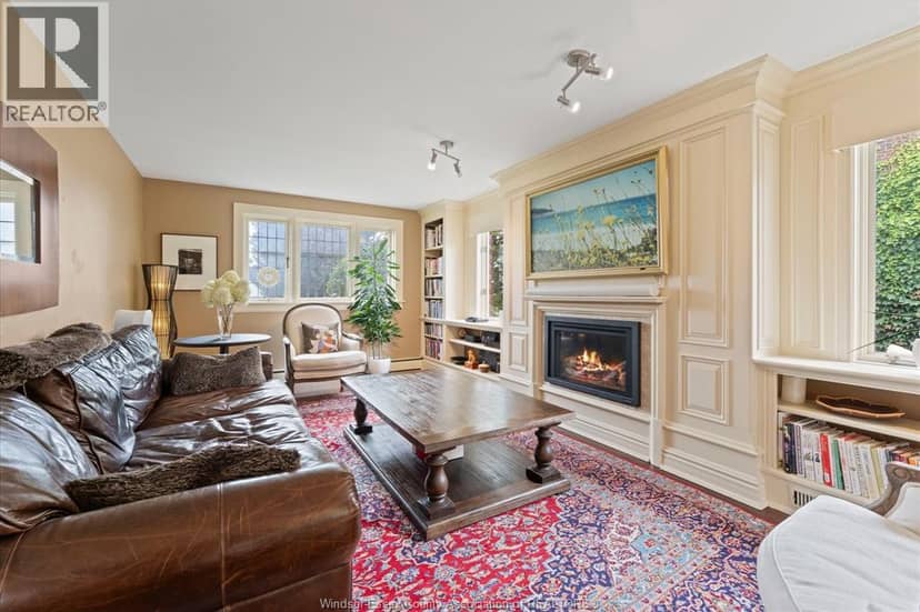 5325 RIVERSIDE DRIVE East — photo 16 of 40