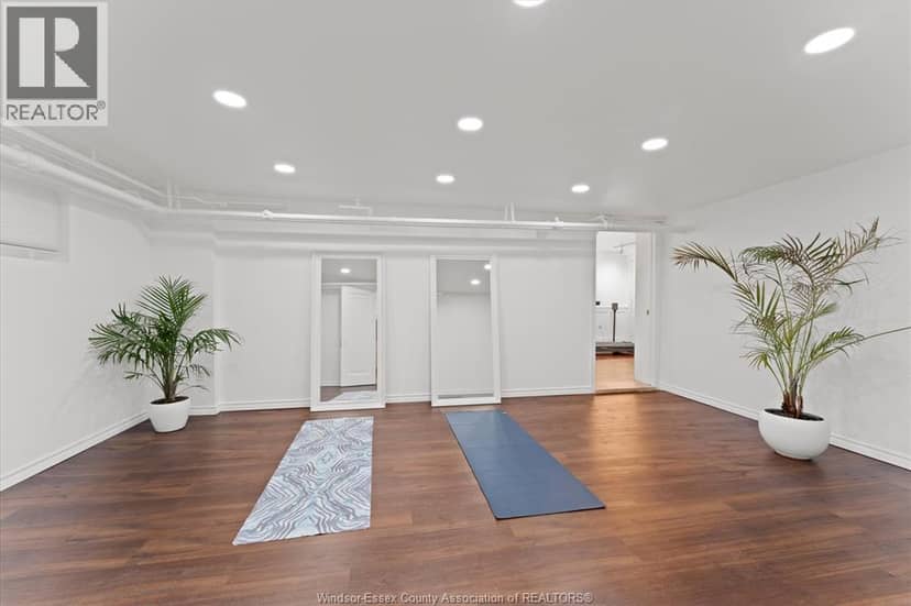 5325 RIVERSIDE DRIVE East — photo 30 of 40