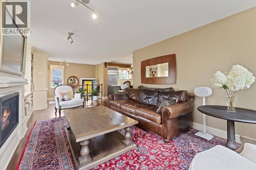 5325 RIVERSIDE DRIVE East — photo 17 of 40