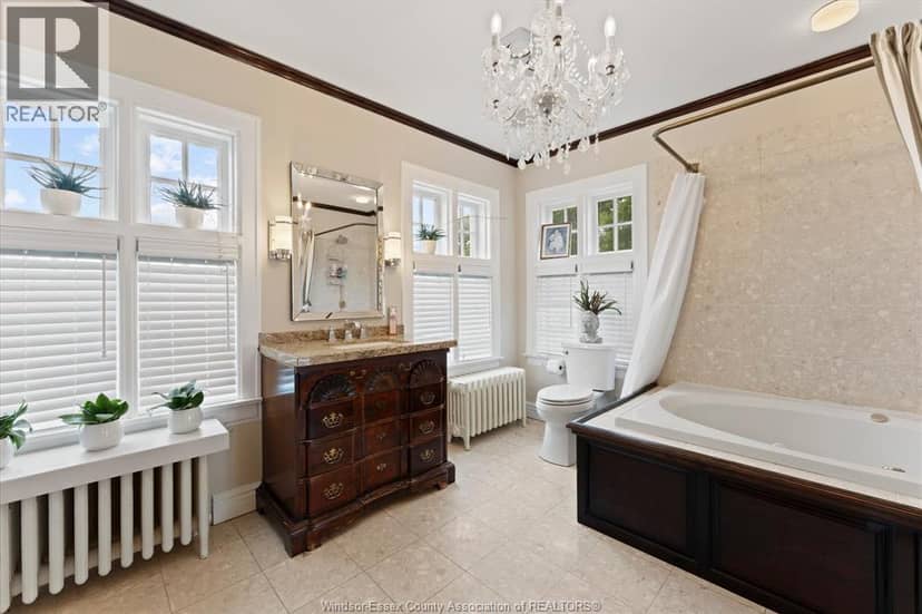 5325 RIVERSIDE DRIVE East — photo 21 of 40