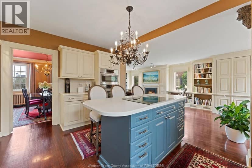 5325 RIVERSIDE DRIVE East — photo 14 of 40