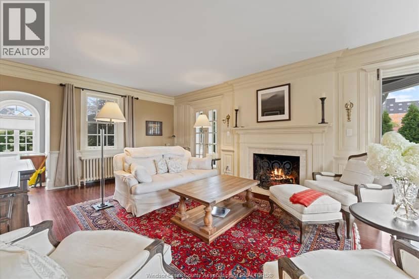 5325 RIVERSIDE DRIVE East — photo 8 of 40