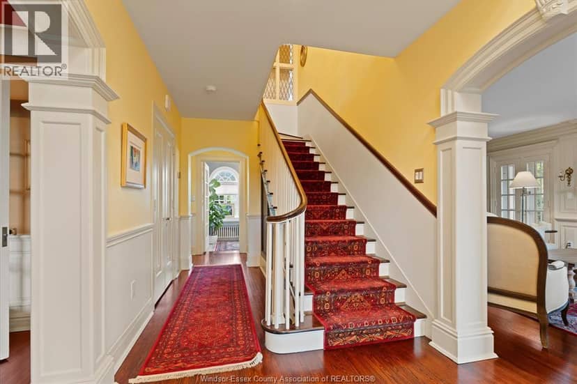 5325 RIVERSIDE DRIVE East — photo 7 of 40