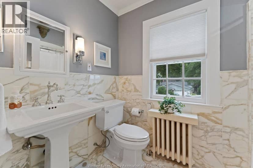 5325 RIVERSIDE DRIVE East — photo 26 of 40