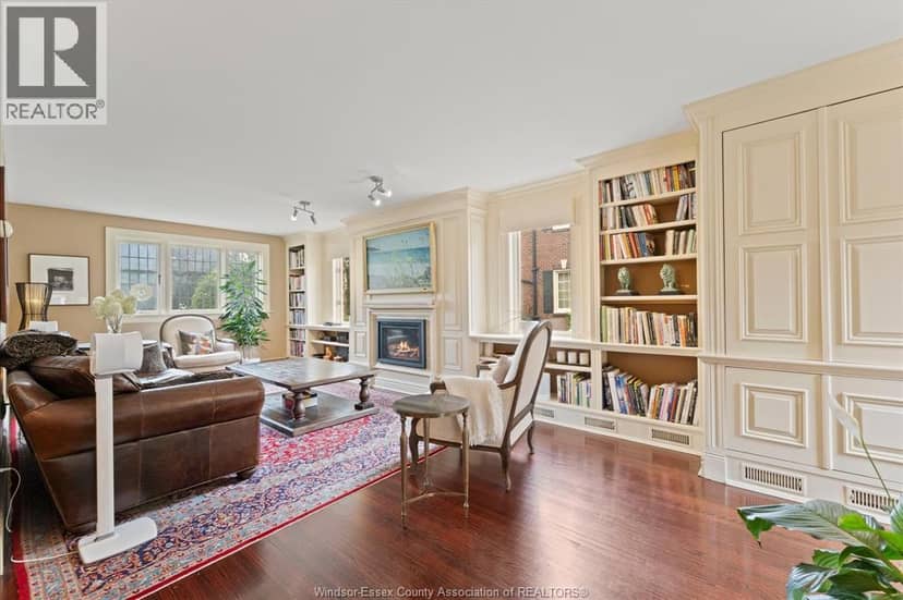 5325 RIVERSIDE DRIVE East — photo 15 of 40