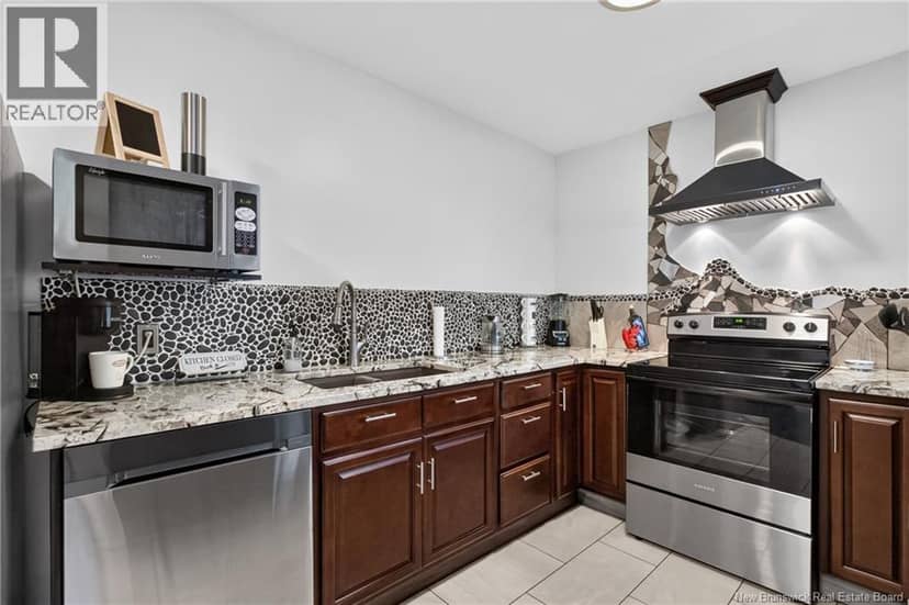 22 Burrell Road — photo 9 of 40