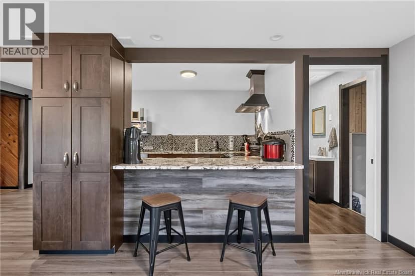 22 Burrell Road — photo 16 of 40