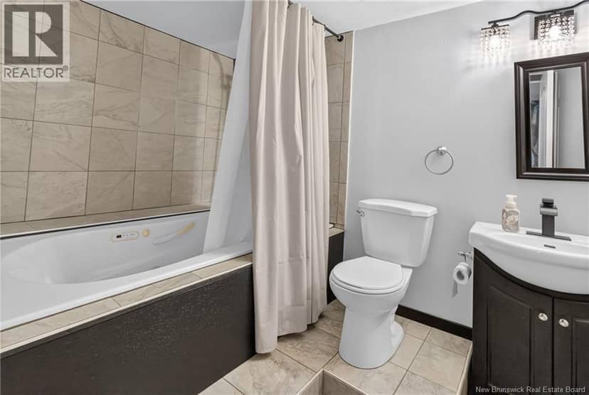 22 Burrell Road — photo 24 of 40