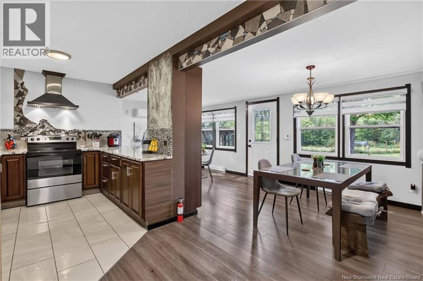 22 Burrell Road — photo 6 of 40