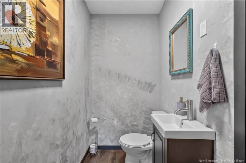 22 Burrell Road — photo 15 of 40