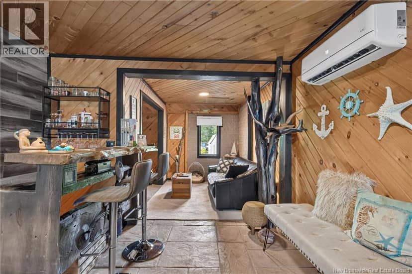 22 Burrell Road — photo 18 of 40