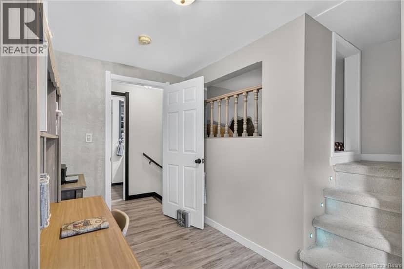 22 Burrell Road — photo 32 of 40
