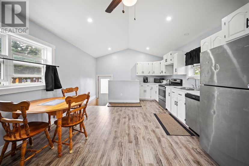 241 Phillip Street, Tignish, photo 7